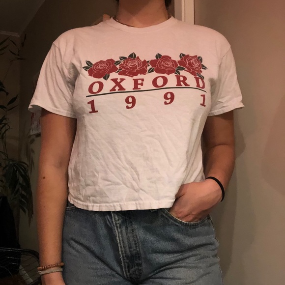 Brandy Tee - Picture 1 of 3